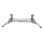 Front Upper Radiator Support 2056201734 for Mercedes-Benz C Class W205 2015-21