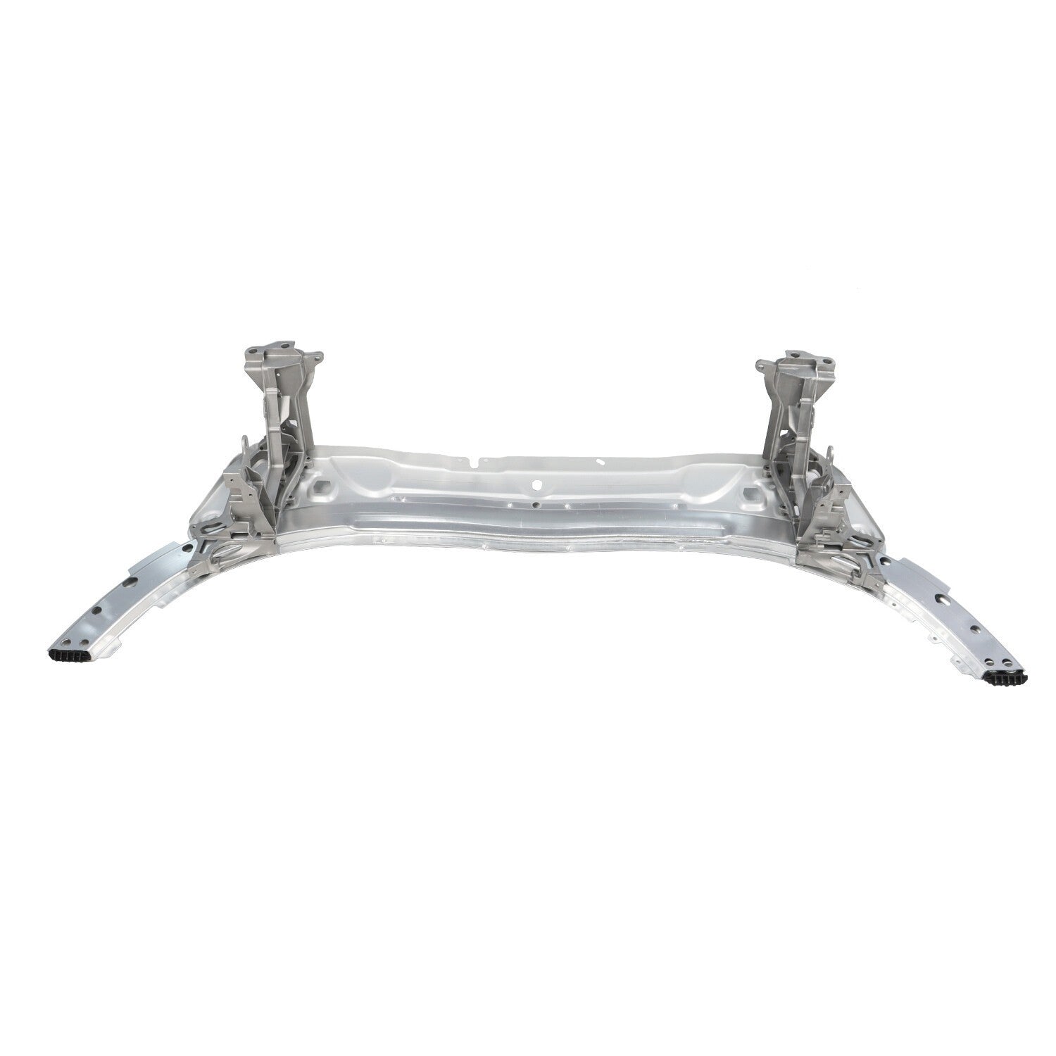 Front Upper Radiator Support 2056201734 for Mercedes-Benz C Class W205 2015-21