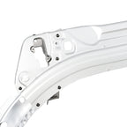 Front Upper Radiator Support 2056201734 for Mercedes-Benz C Class W205 2015-21