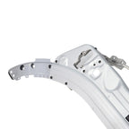 Front Upper Radiator Support 2056201734 for Mercedes-Benz C Class W205 2015-21