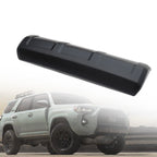 Front Valance Bumper Panel Unpainted for 2014-2023 Toyota 4Runner Pro Off-Road