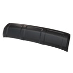 Front Valance Bumper Panel Unpainted for 2014-2023 Toyota 4Runner Pro Off-Road