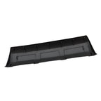 Front Valance Bumper Panel Unpainted for 2014-2023 Toyota 4Runner Pro Off-Road