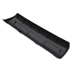 Front Valance Bumper Panel Unpainted for 2014-2023 Toyota 4Runner Pro Off-Road
