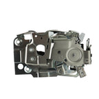 Front Left Door Lock Latch Assembly for Chevrolet C1500 C2500 K1500