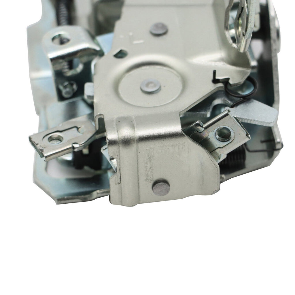 Front Left Door Lock Latch Assembly for Chevrolet C1500 C2500 K1500