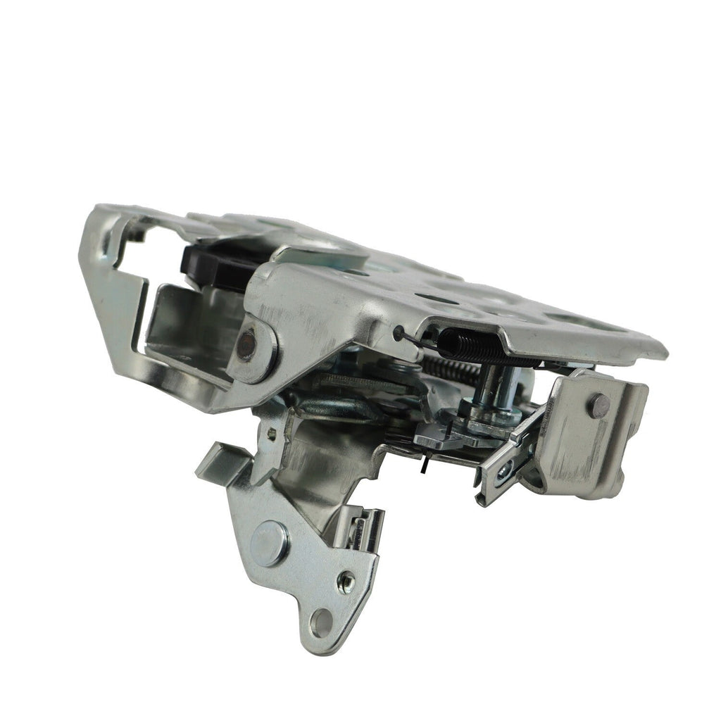 Front Left Door Lock Latch Assembly for Chevrolet C1500 C2500 K1500
