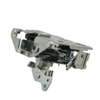 Front Left Door Lock Latch Assembly for Chevrolet C1500 C2500 K1500