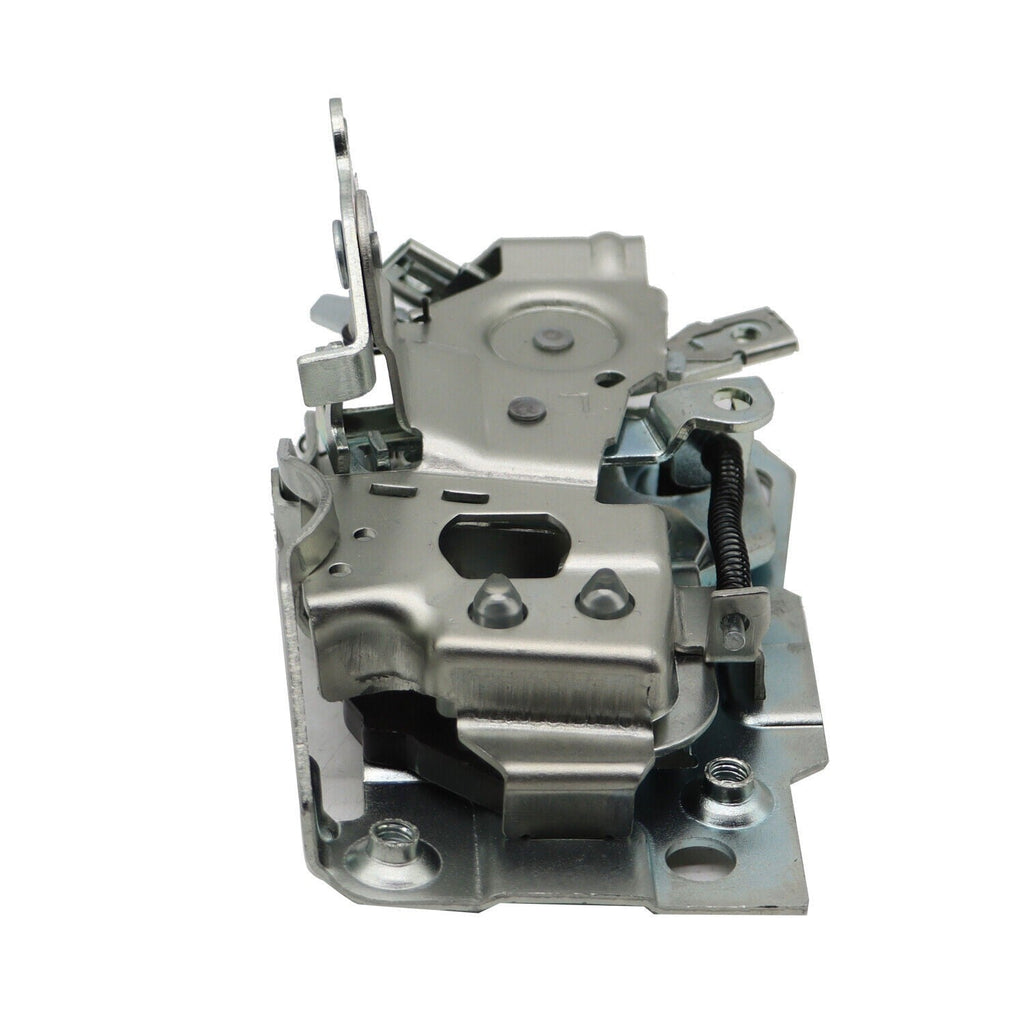 Front Left Door Lock Latch Assembly for Chevrolet C1500 C2500 K1500