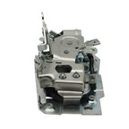 Front Left Door Lock Latch Assembly for Chevrolet C1500 C2500 K1500