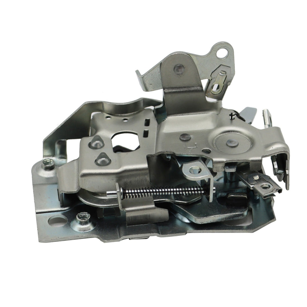 Front Left Door Lock Latch Assembly for Chevrolet C1500 C2500 K1500