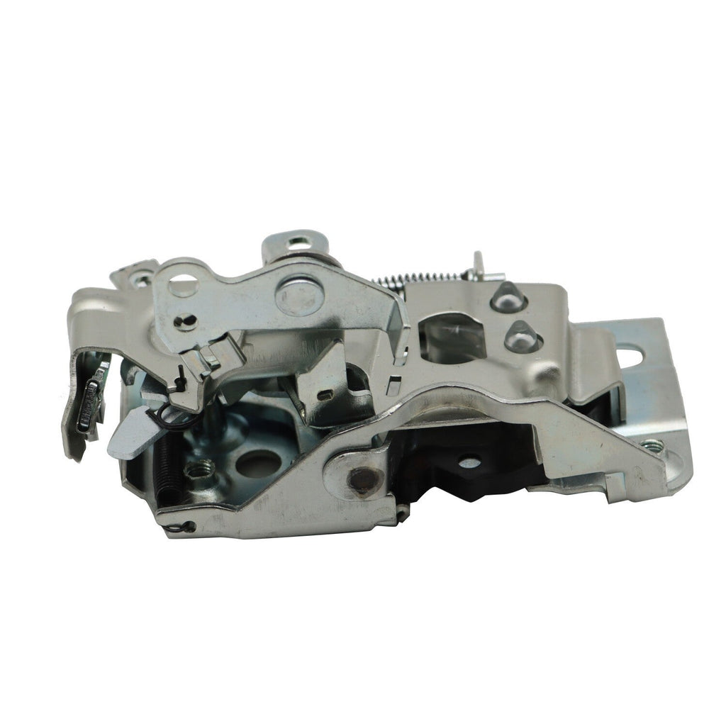 Front Left Door Lock Latch Assembly for Chevrolet C1500 C2500 K1500