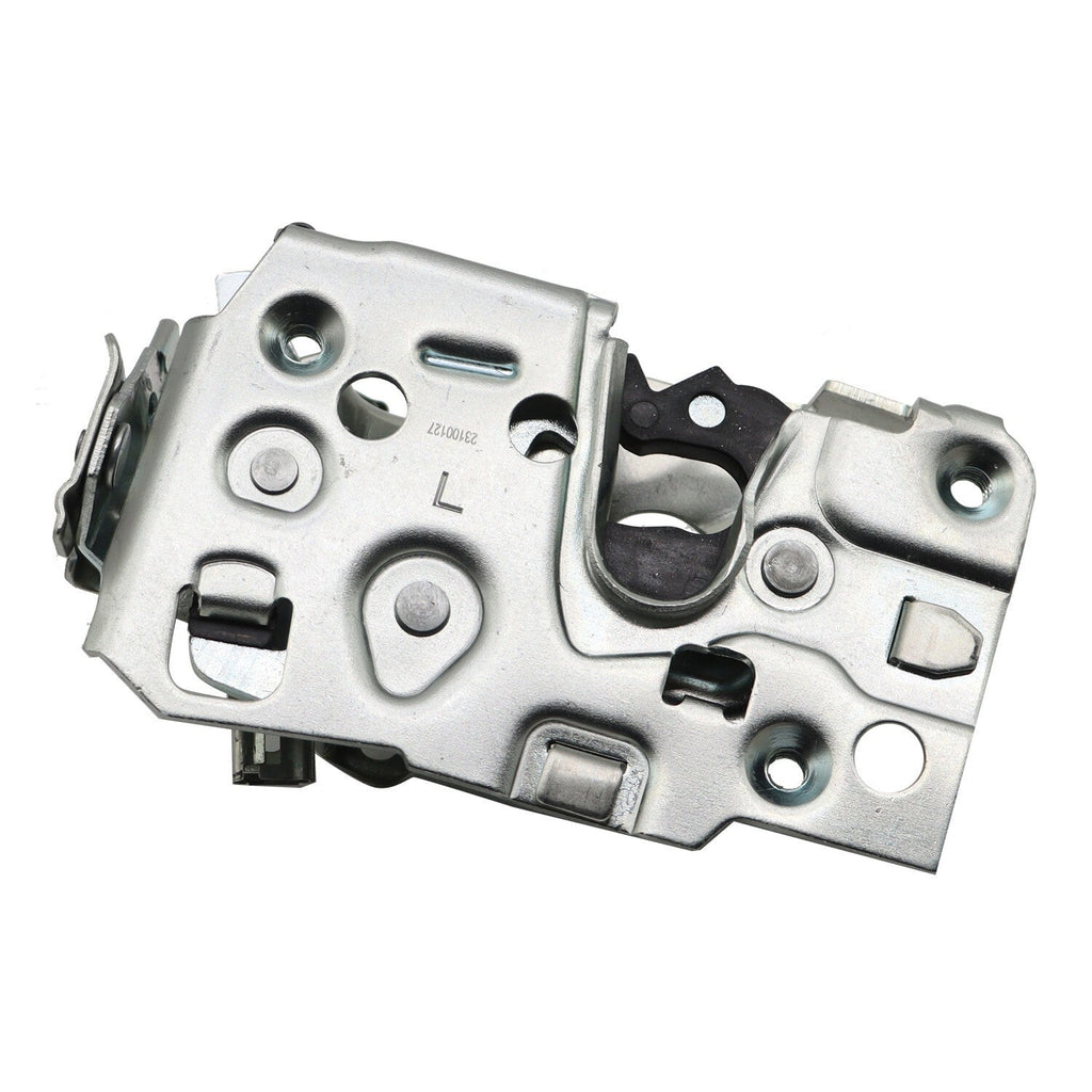 Front Left Door Lock Latch Assembly for Chevrolet C1500 C2500 K1500