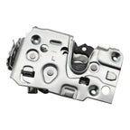Front Left Door Lock Latch Assembly for Chevrolet C1500 C2500 K1500