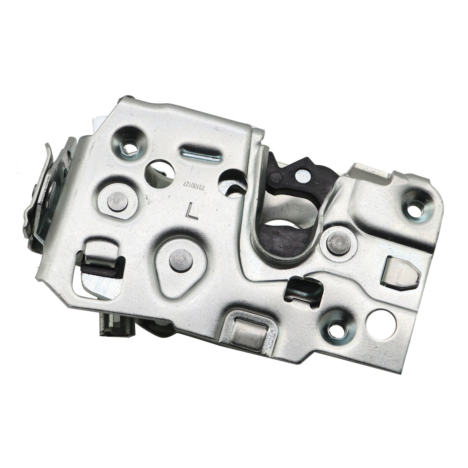 Front Left Door Lock Latch Assembly for Chevrolet C1500 C2500 K1500