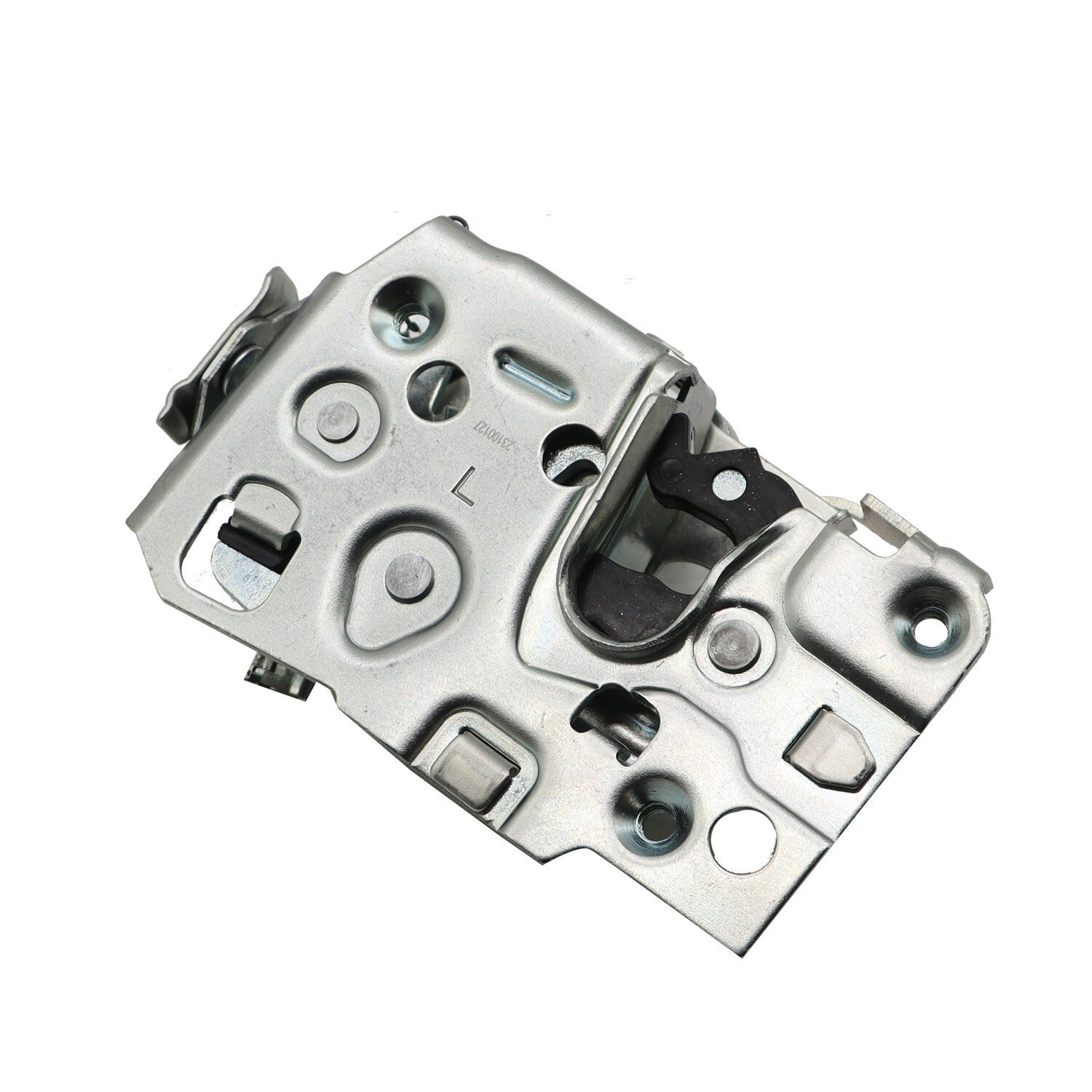 Front Left Door Lock Latch Assembly for Chevrolet C1500 C2500 K1500