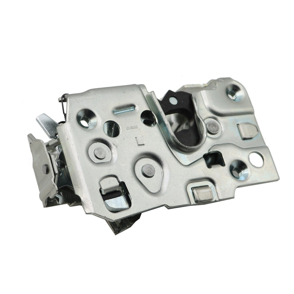 Front Left Door Lock Latch Assembly for Chevrolet C1500 C2500 K1500