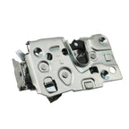 Front Left Door Lock Latch Assembly for Chevrolet C1500 C2500 K1500