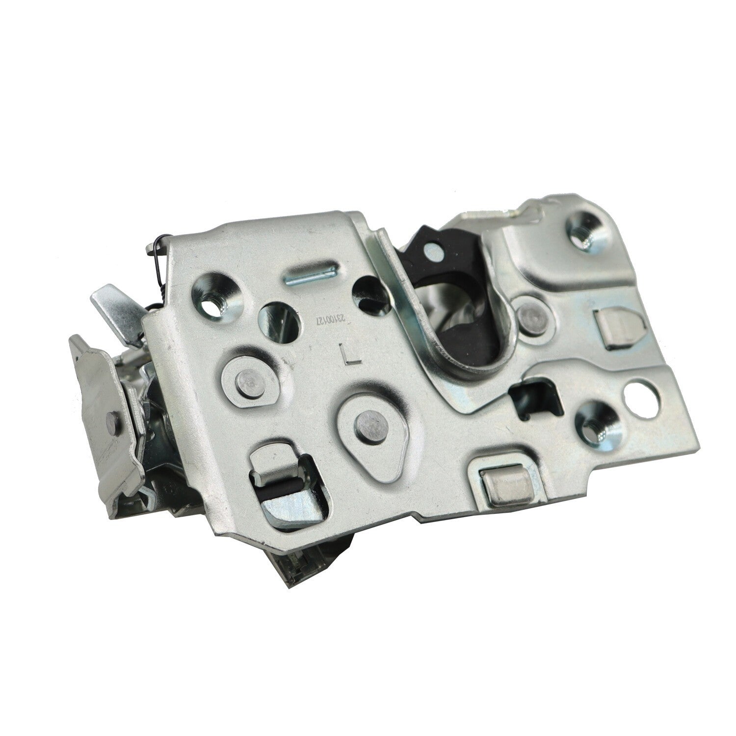 Front Left Door Lock Latch Assembly for Chevrolet C1500 C2500 K1500