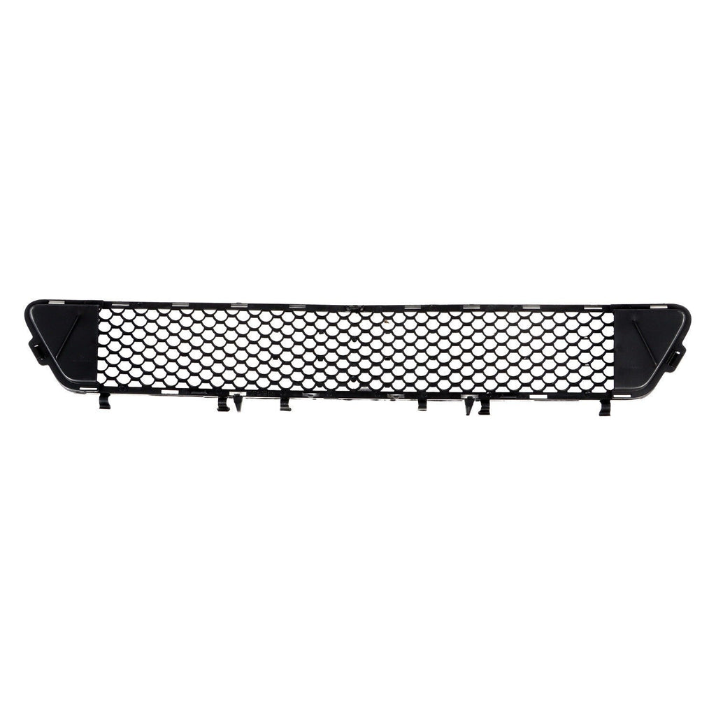 Front Bumper Lower Grille for 2010-2013 Mercedes Benz E350 2128851253