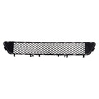 Front Bumper Lower Grille for 2010-2013 Mercedes Benz E350 2128851253