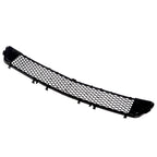Front Bumper Lower Grille for 2010-2013 Mercedes Benz E350 2128851253