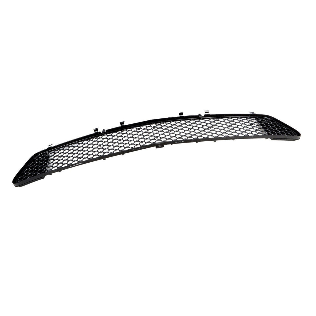 Front Bumper Lower Grille for 2010-2013 Mercedes Benz E350 2128851253