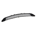Front Bumper Lower Grille for 2010-2013 Mercedes Benz E350 2128851253