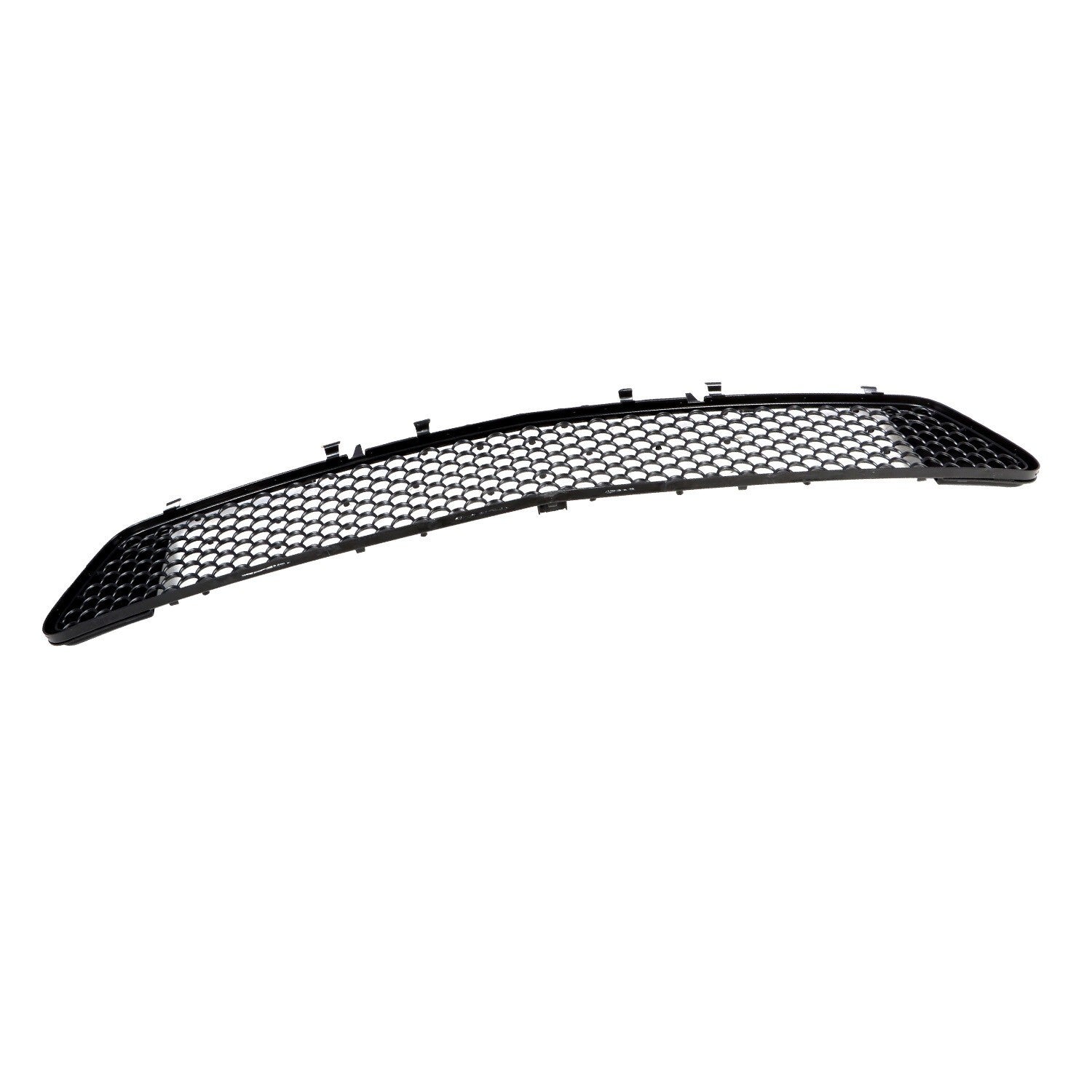 Front Bumper Lower Grille for 2010-2013 Mercedes Benz E350 2128851253