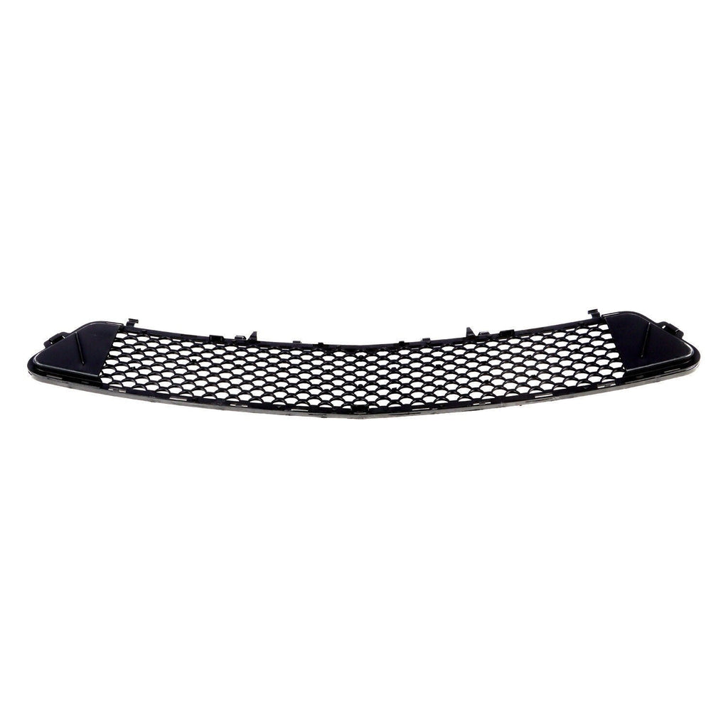 Front Bumper Lower Grille for 2010-2013 Mercedes Benz E350 2128851253