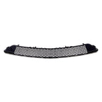 Front Bumper Lower Grille for 2010-2013 Mercedes Benz E350 2128851253