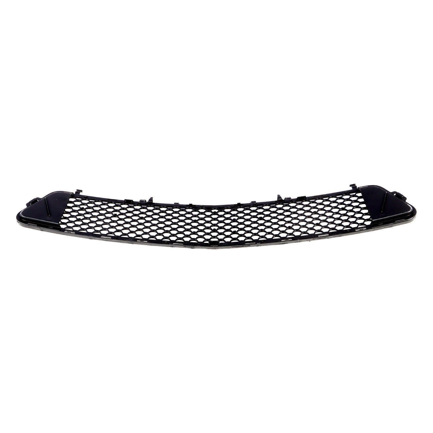 Front Bumper Lower Grille for 2010-2013 Mercedes Benz E350 2128851253