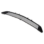 Front Bumper Lower Grille for 2010-2013 Mercedes Benz E350 2128851253