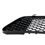Front Bumper Lower Grille for 2010-2013 Mercedes Benz E350 2128851253