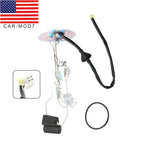 Fuel Level Sending Unit 25060-17P65 for Nissan 300ZX 1984-1989