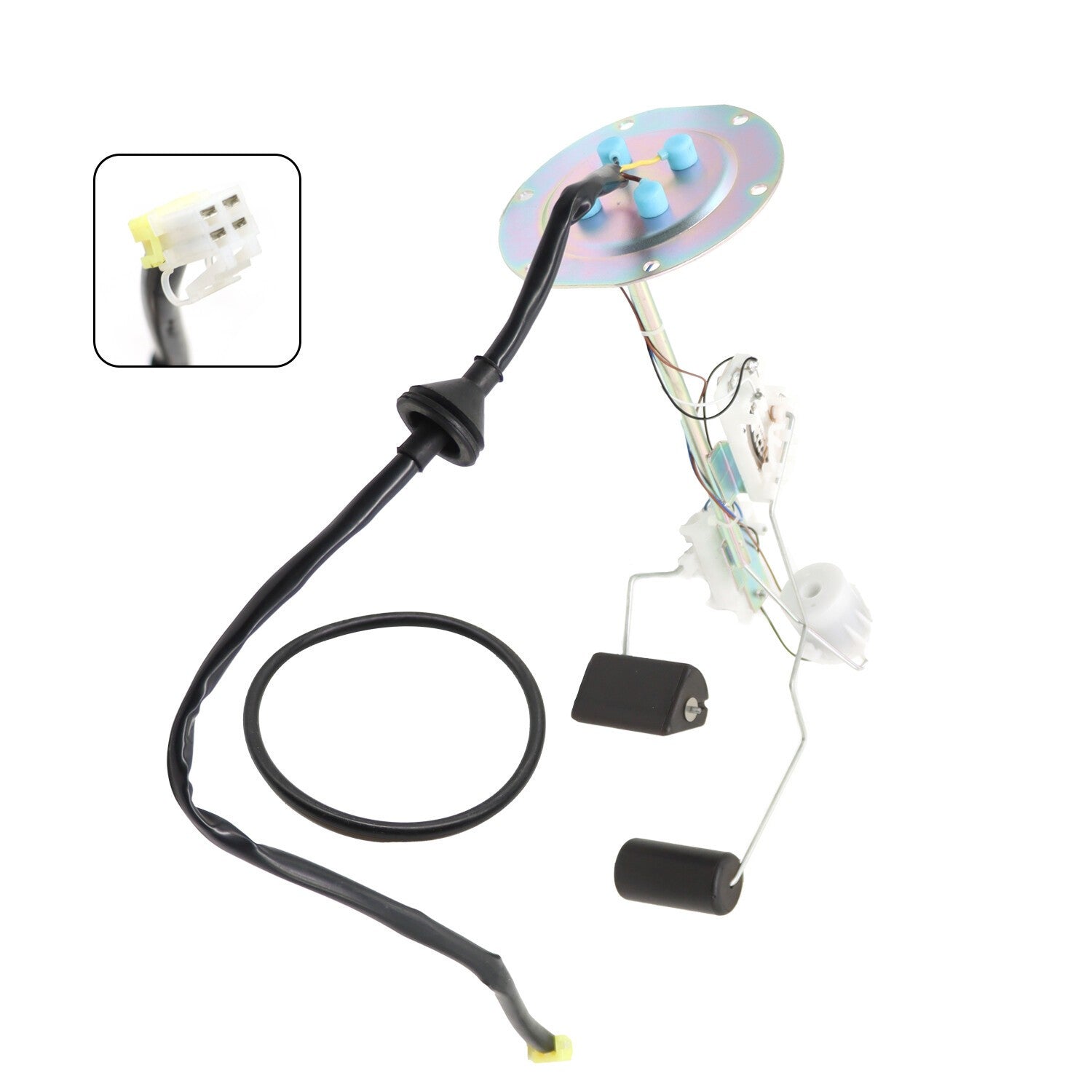 Fuel Level Sending Unit 25060-17P65 for Nissan 300ZX 1984-1989