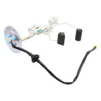 Fuel Level Sending Unit 25060-17P65 for Nissan 300ZX 1984-1989