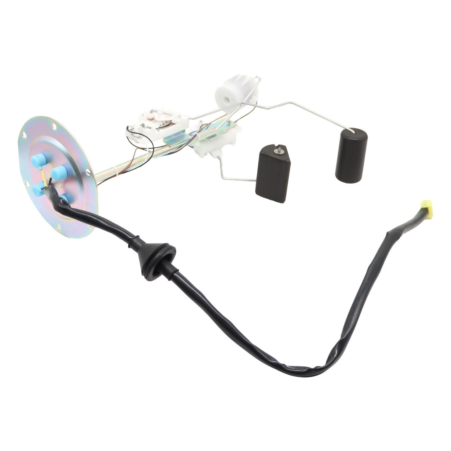 Fuel Level Sending Unit 25060-17P65 for Nissan 300ZX 1984-1989