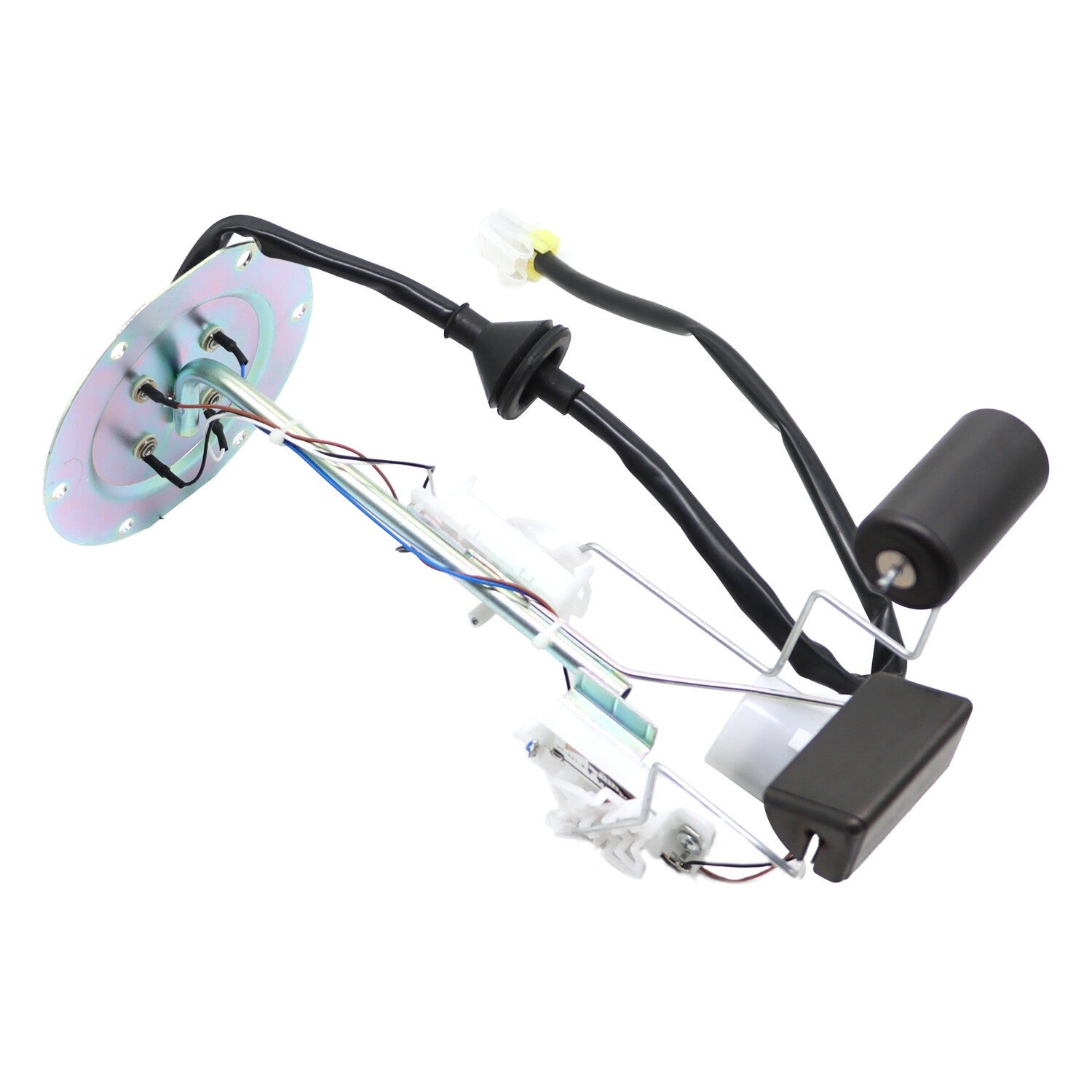 Fuel Level Sending Unit 25060-17P65 for Nissan 300ZX 1984-1989