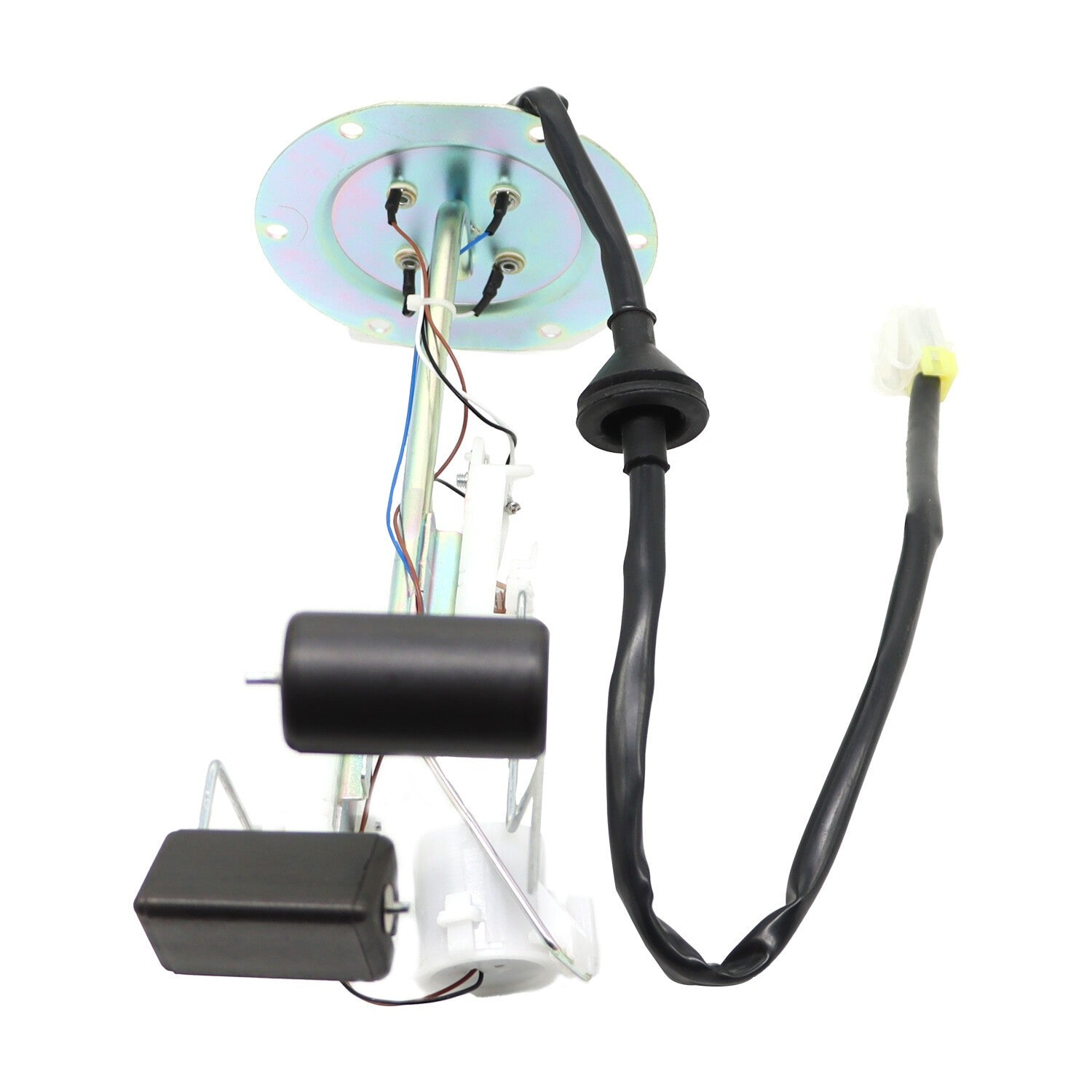 Fuel Level Sending Unit 25060-17P65 for Nissan 300ZX 1984-1989