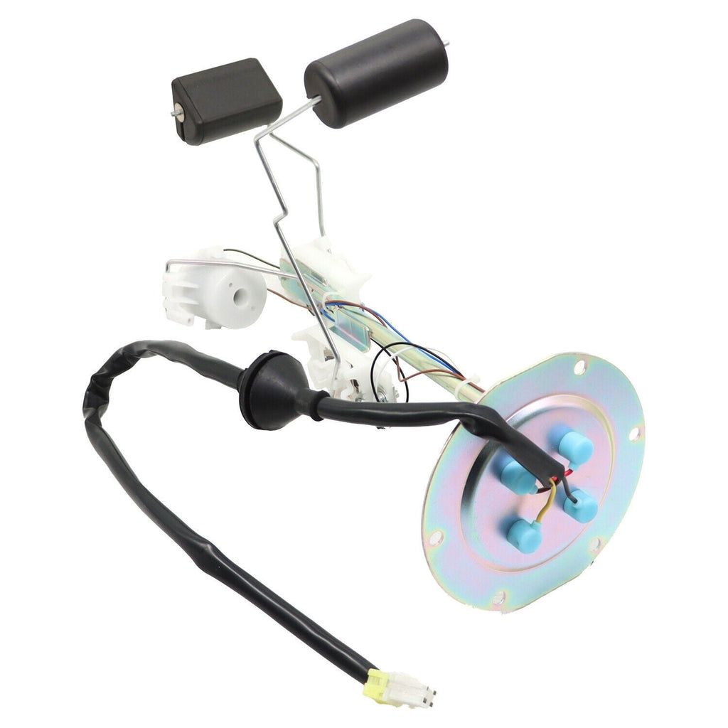 Fuel Level Sending Unit 25060-17P65 for Nissan 300ZX 1984-1989