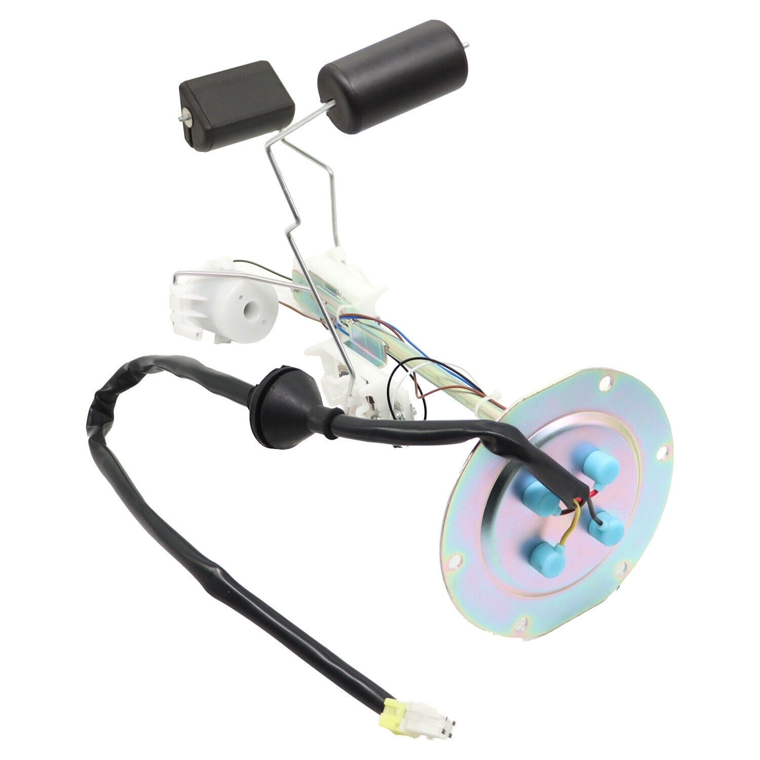 Fuel Level Sending Unit 25060-17P65 for Nissan 300ZX 1984-1989
