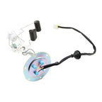 Fuel Level Sending Unit 25060-17P65 for Nissan 300ZX 1984-1989