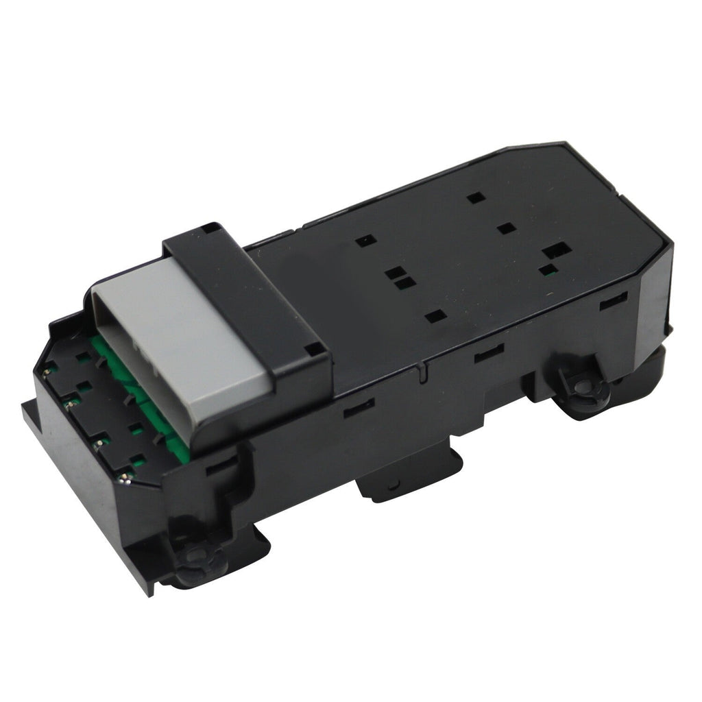 Front Left Power Window Switch for Honda CR-V 2007-2011 Master Control