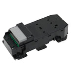 Front Left Power Window Switch for Honda CR-V 2007-2011 Master Control