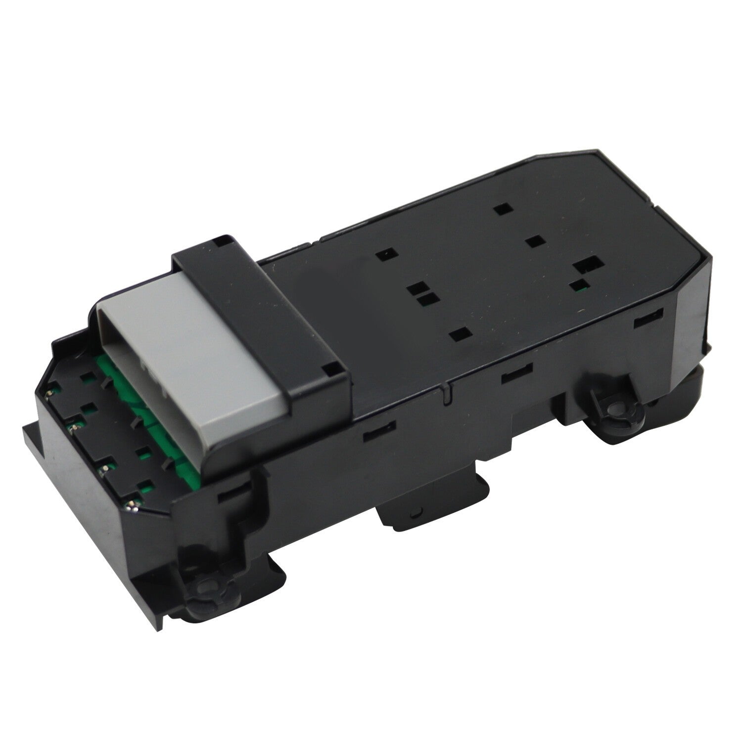 Front Left Power Window Switch for Honda CR-V 2007-2011 Master Control