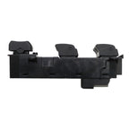 Front Left Power Window Switch for Honda CR-V 2007-2011 Master Control