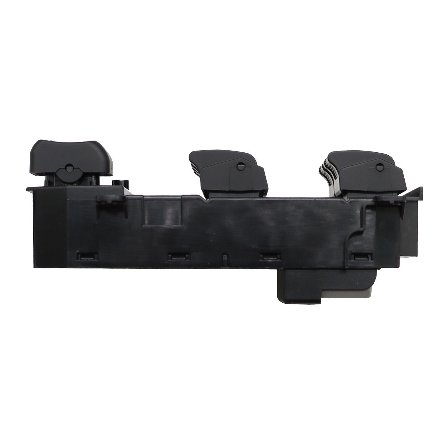 Front Left Power Window Switch for Honda CR-V 2007-2011 Master Control