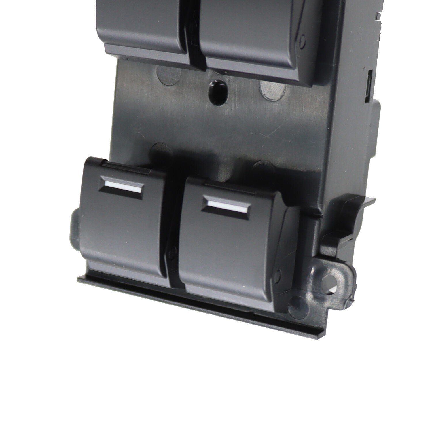 Front Left Power Window Switch for Honda CR-V 2007-2011 Master Control