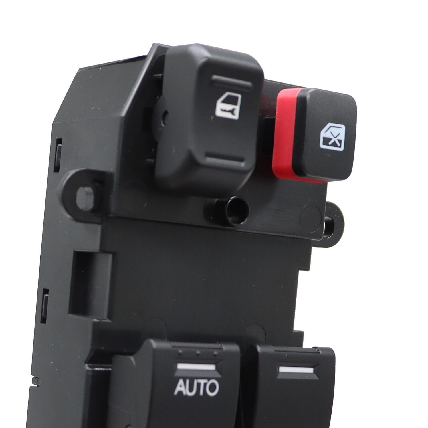 Front Left Power Window Switch for Honda CR-V 2007-2011 Master Control